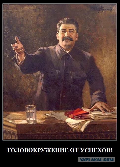 На очереди - удар по Саудовской Аравии?