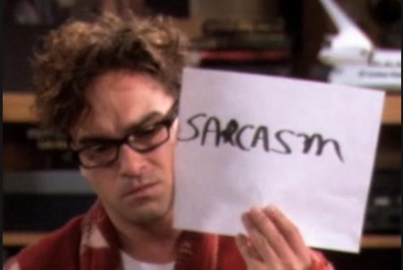 Взрывы прогремели в Анкаре