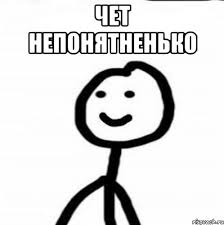 Цукерберг жертвует 99% акций Faceebook