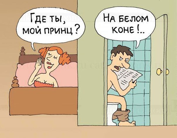 Подборка прикольных фото на пятницу