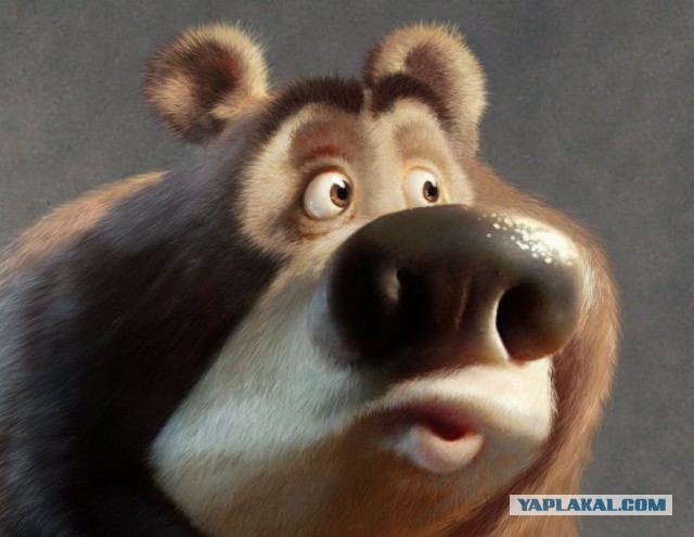 Я не проститутка ! Я Актриса !