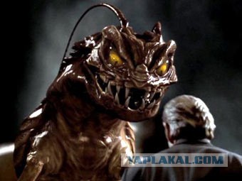 25 неожиданных фактов о нашей жизни