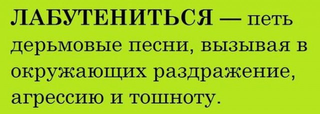 Иностранцы в шоке от клипа "Экспонат" Ленинграда