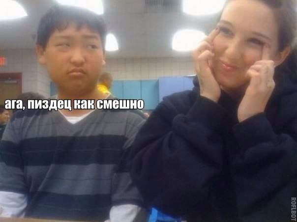 Всякое-разное из сети