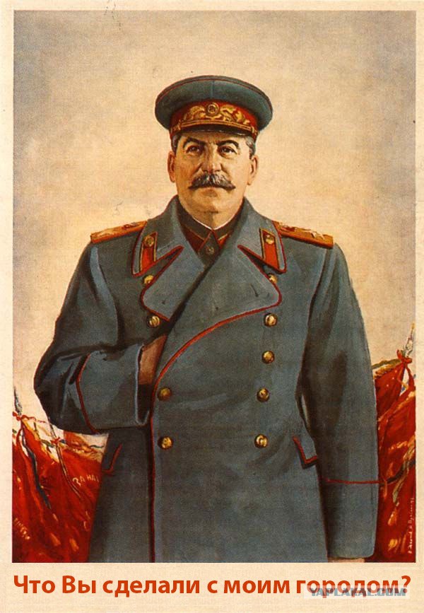Волгоградский тракторный завод 2016