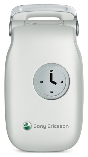 Мобильная ностальгия: топ-10 телефонов Sony Ericsson