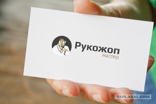 Ремонт убитой квартиры, часть 2 – кухня