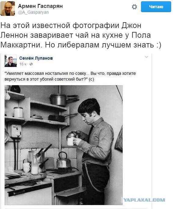 Контрабандные фотографии из Северной Кореи: Ким Чен Ын не одобряет!