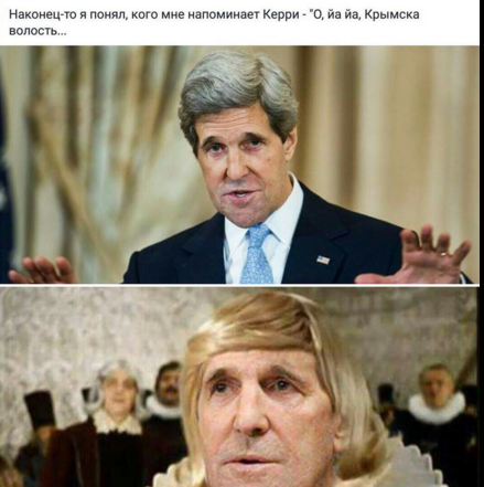Провокация на Путина ожидается сегодня в 9 вечера
