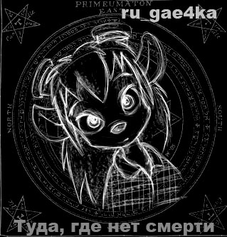 Кто-нибудь может объяснить, что происходит на этих фото?