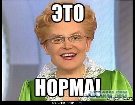 Умер певец Принс