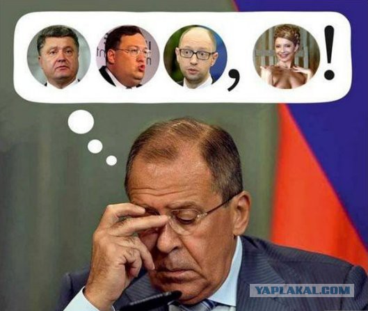 Смешные комментарии из социальных сетей 01.07.2016