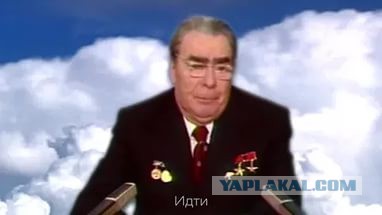 Enjoykin - Котлетки с Пюрешкой