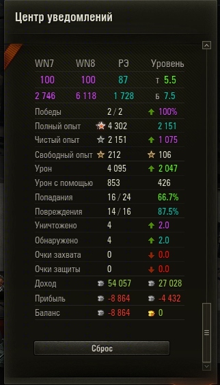 Wargaming 38