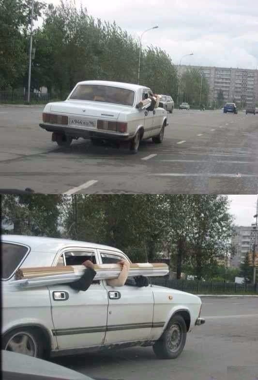 Картинки и приколы из сети