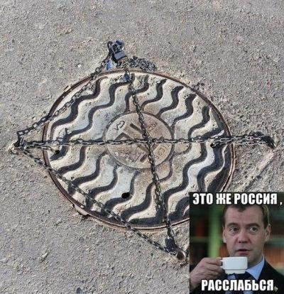 Немного картинок и гифок для пятничного настроения.