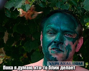 Постройка беседки