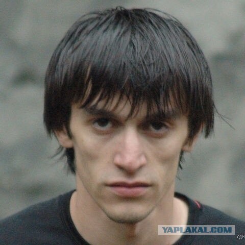 В Петербурге демонтировали памятную доску генералу Маннергейм