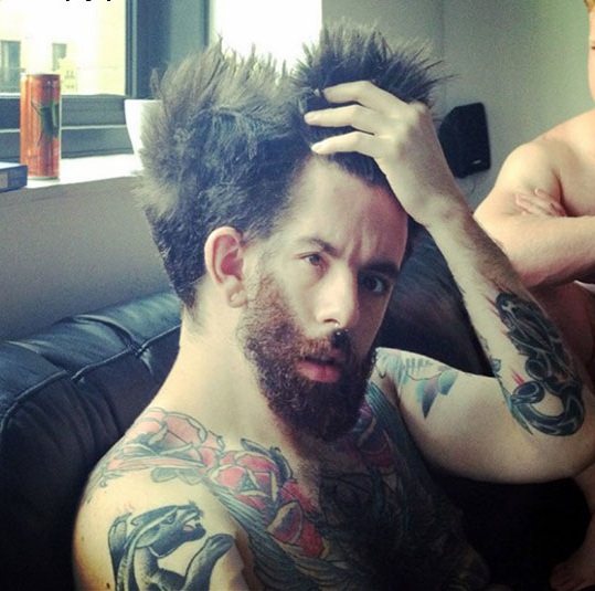 Мастера панорамного фото