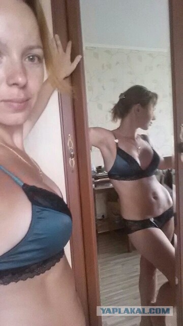 Еще немного Али
