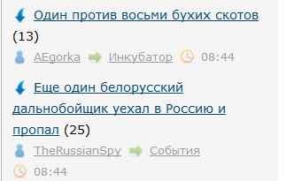 Читаешь такой ЯП...