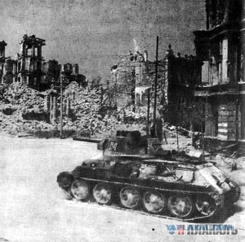 Житель Томска нашёл всех причастных к расстрелу своего прадеда