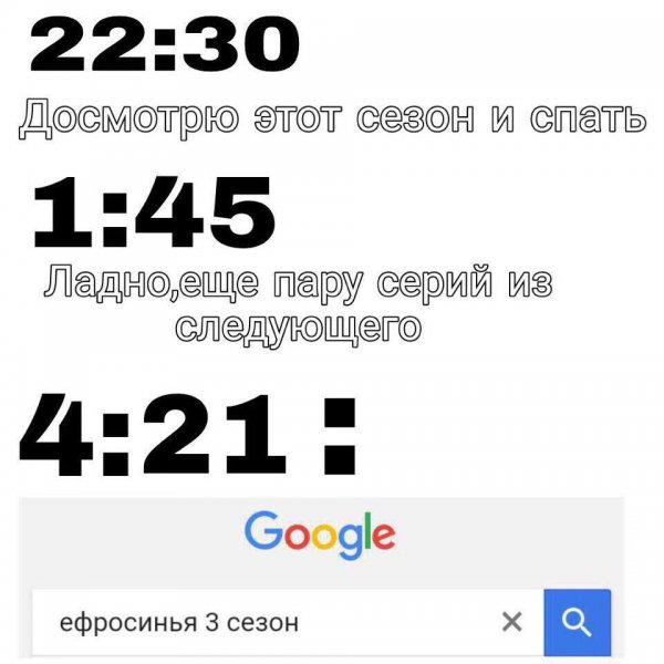 Отупляющие приколы