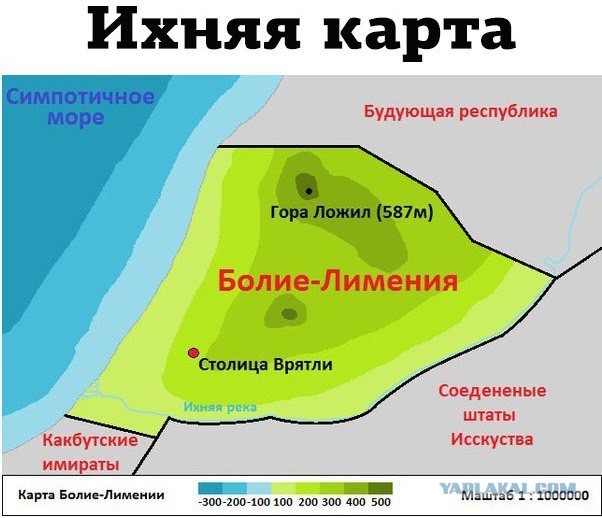 18 картинок