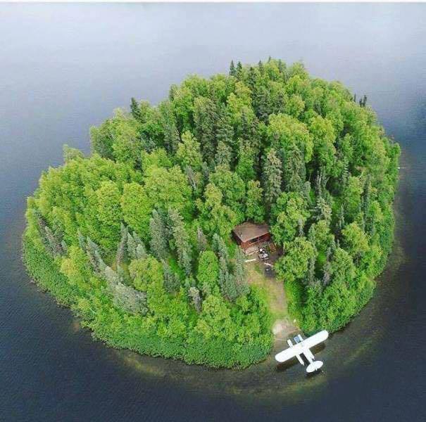 Подборка разного из сети