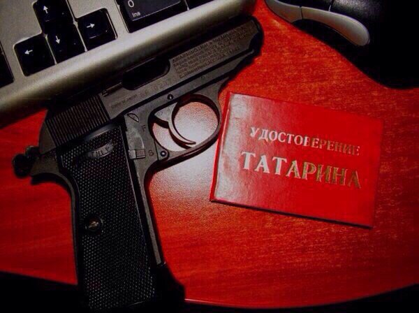Не очень светлый и абсурдный юмор