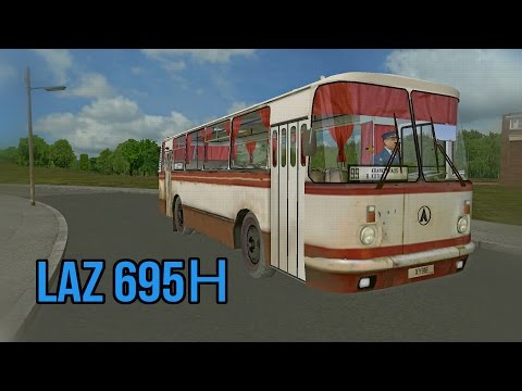 Поиграем в циферки?