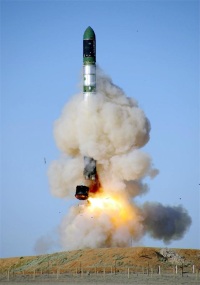 Американские морпехи меняют М4 на М27