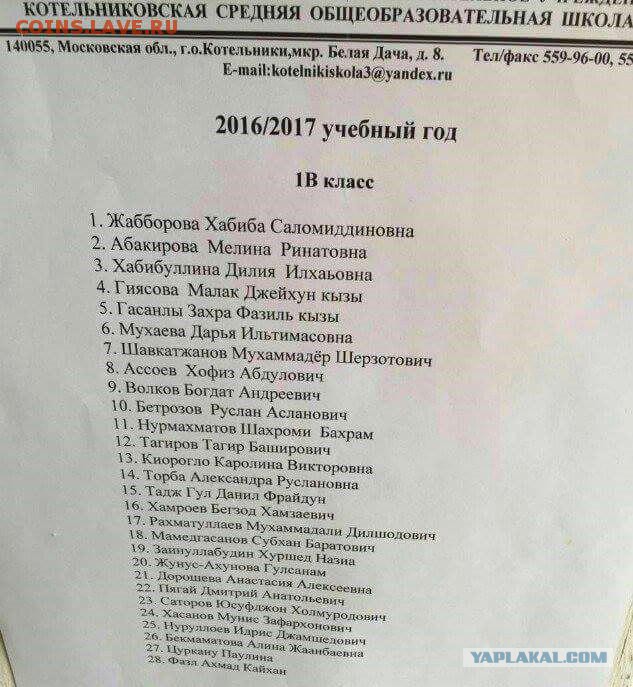 В Амурской области вскрыли капсулу времени 1967 года. "Вы живете, вероятно, в коммунистическом обществе…"
