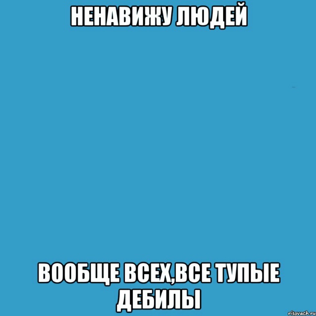 Наталья Поклонская посмотрела “Матильду” и осталась довольна