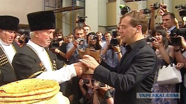 В Южной Африке открылась церковь, где на причастие подают пиво и виски
