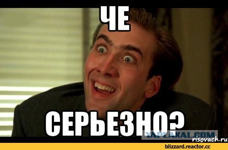 В госхолдинге под руководством Сердюкова пропали деньги