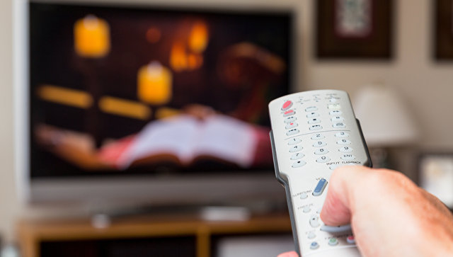 ФАС оштрафовала телеканалы НТВ и "Рен ТВ" за превышение громкости в рекламе