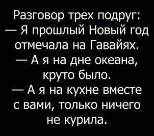 Картинки с подписями и без