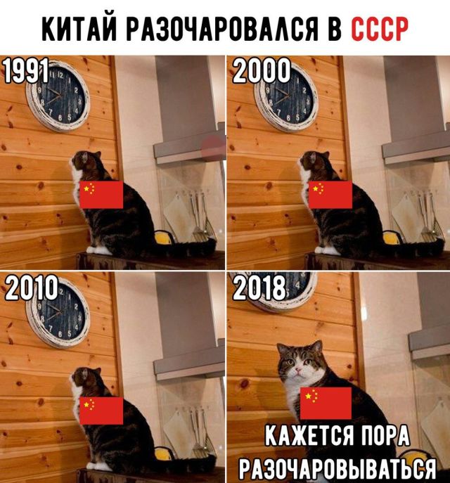 Временный пост. Всякое-разное