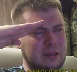 Когда вещи идеально подошли друг к другу