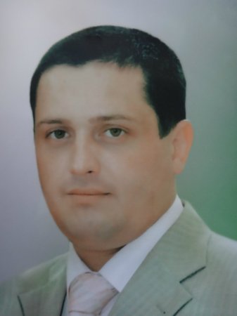 Разбились бизнесмены