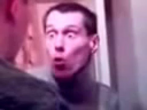 Девушка на BMW: "Я не буду пропускать! Я в отличии от вас смогла заработать на нормальную тачку, а не на это говно (Пежо 308)"