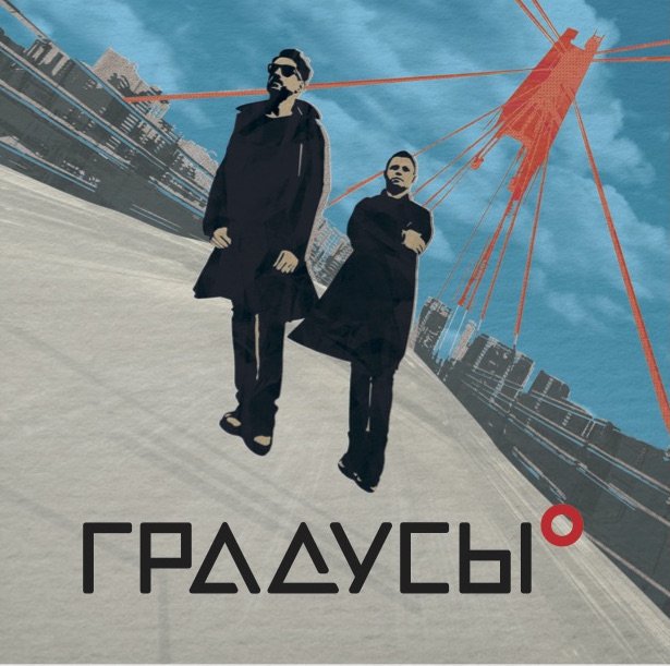 Тема про реальный цвет Луны! И НАСА-жуликов