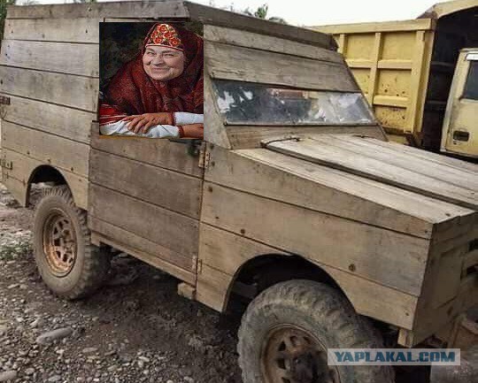 Вопрос по авто