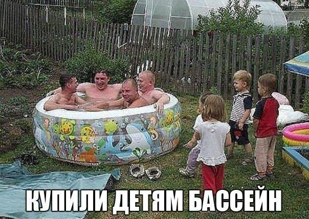 Подборка прикольных и просто красивых картинок