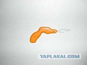 Угадайки