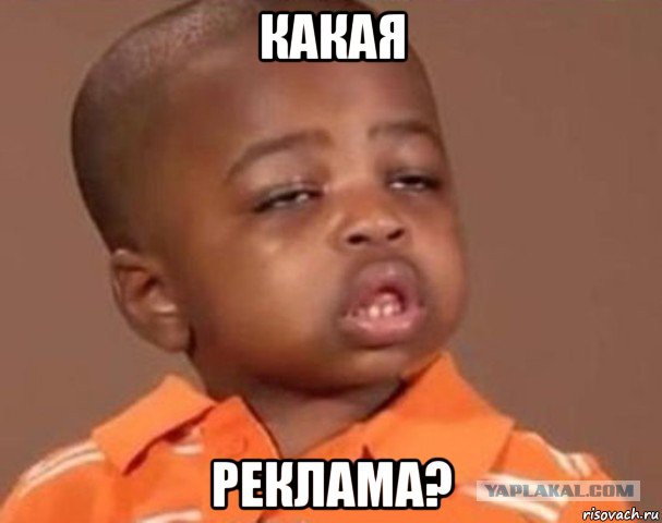 Хороший оператор на вес золота