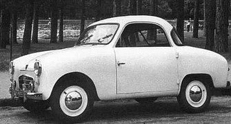 Игра на ЯПе: Угадай АВТО-2