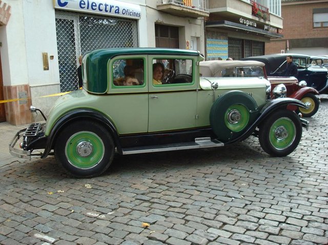 Игра на ЯПе: Угадай АВТО-2