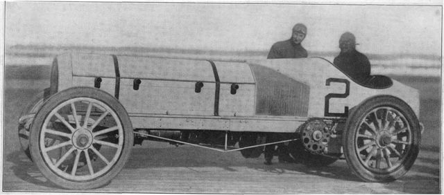 Игра на ЯПе: Угадай АВТО-2